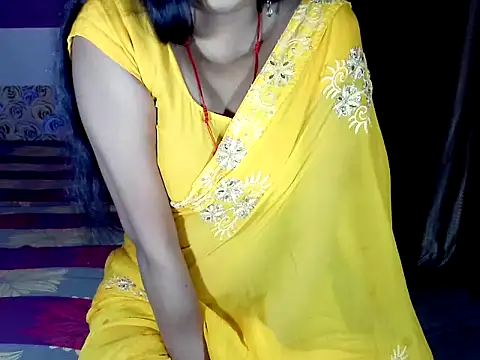 MEGA_JII's cam snapshot