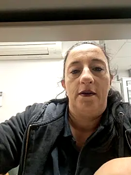 monella821's web cam