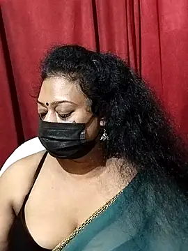 surekha-30's cam snapshot