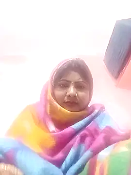 Apkisona8's cam snapshot