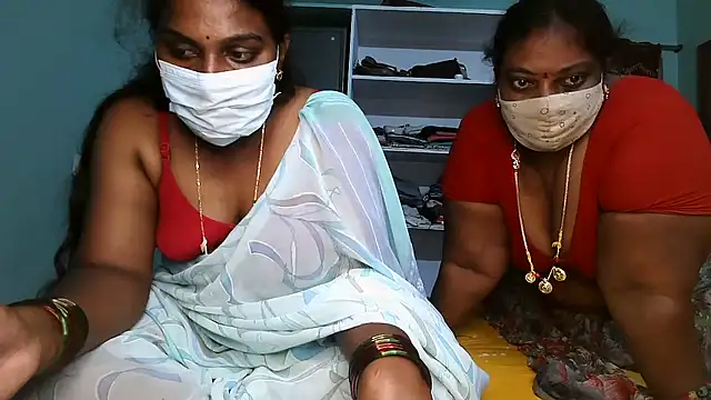 Honey__baby_'s cam snapshot