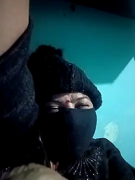 Love-890's cam snapshot