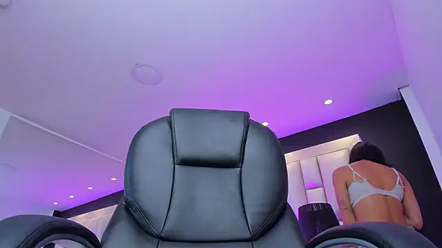 LuisaJonnes_'s cam snapshot