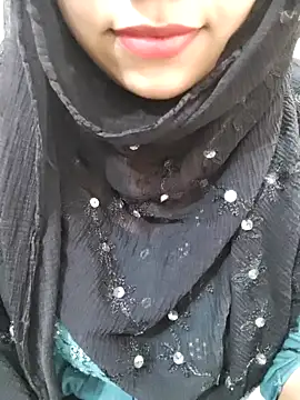 Miss_Rose__'s cam snapshot