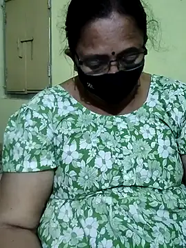 Anasuyatelugu's cam snapshot