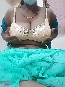 sivashree's cam snapshot