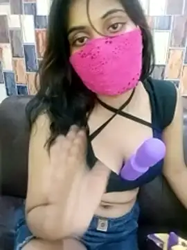 Indian-Glory's cam snapshot