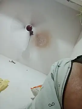 Sonal_girl's cam snapshot