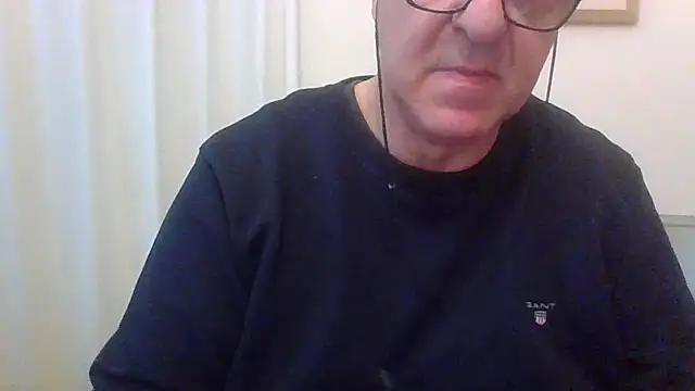 ANONIMO7735 live sex cam