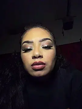 CarmelaAnthony's cam snapshot