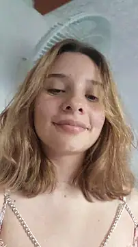 Sophy_Bunny live sex cam