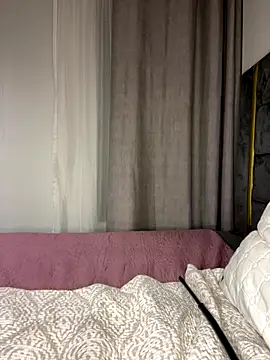 Poison_Belladonna live sex cam