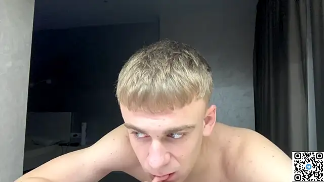 echowraith live sex cam