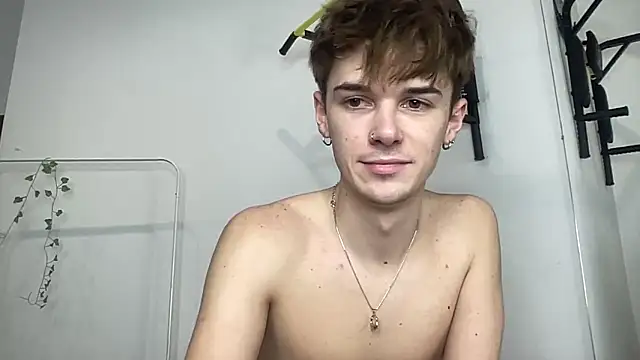 Milk_Guy live sex cam