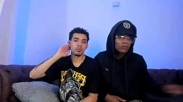 Suckdream1 live sex cam