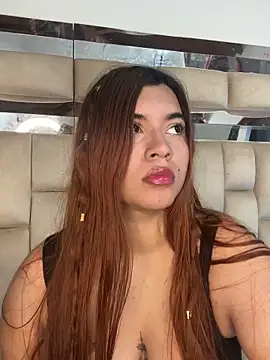 HotVoltage live sex cam