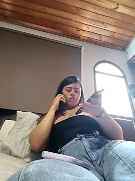 ALEJA__22 live sex cam