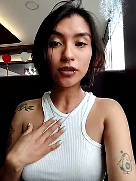 Zoe_addiction live sex cam