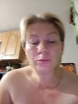 romashka56 live sex cam