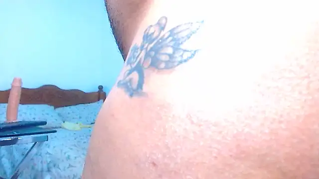 cositarrica_xxx live sex cam