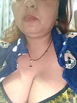 Dianaa9's cam snapshot