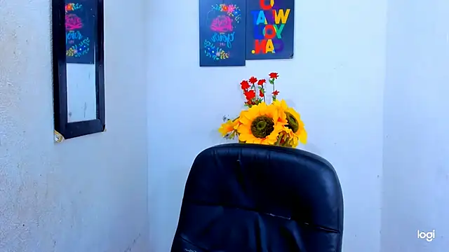 juanblakbigcock live sex cam