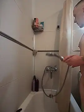 KristiDan live sex cam