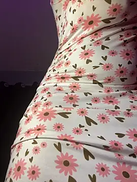 SAD_ORCHID's cam snapshot