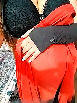 Mannroop_kaur506's cam snapshot