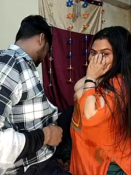 hot_couplea's cam snapshot