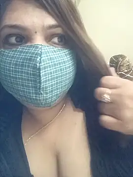 Manpreet_Kaur_01's cam snapshot