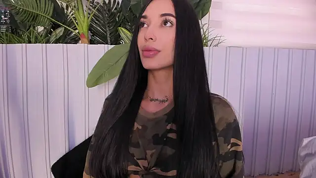 stephanymonroe's cam snapshot