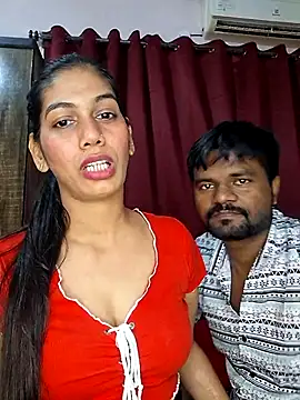 Garima_G's cam snapshot