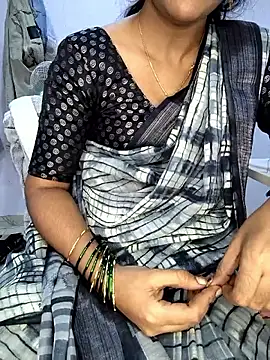 Telugu-Rowdy-pilla's cam snapshot