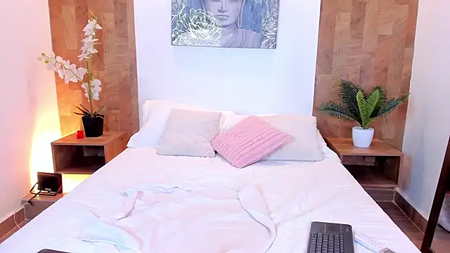 isabella_winkler's cam snapshot