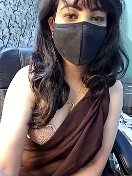 Silent_eyes1312's cam snapshot