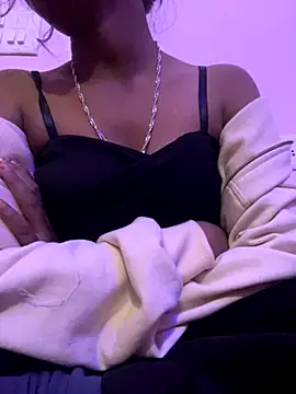 Your_rashi01's cam snapshot