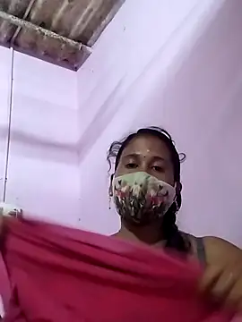 Tamil_Amul's cam snapshot