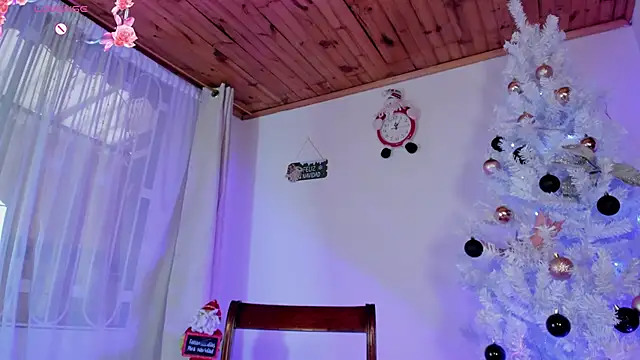 Lauraricci__'s cam snapshot