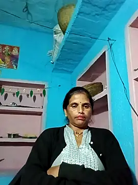 Mohni_cute's cam snapshot