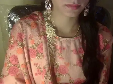 Shezi_N's cam snapshot