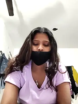 Ankita789's cam snapshot