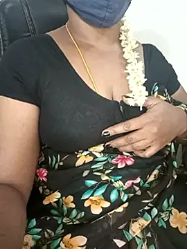 Tamil-hotwife's cam snapshot