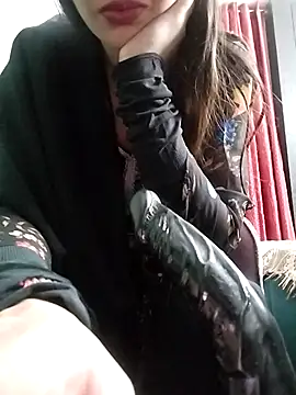 Noor_Darliing's cam snapshot