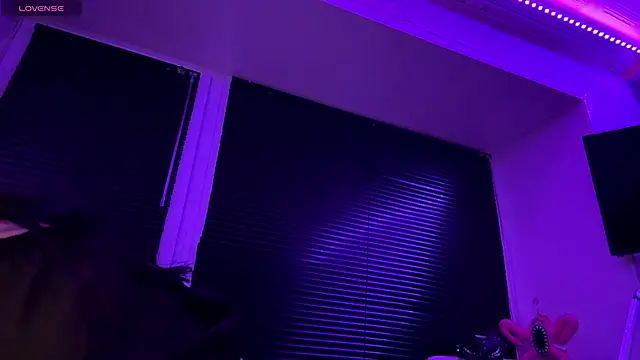 HanaMantanaDell's cam snapshot