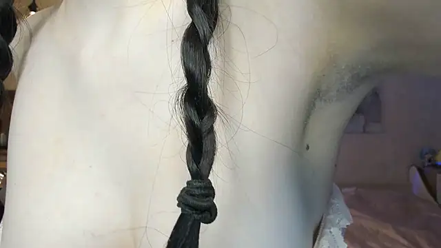 JannyXoXo's cam snapshot