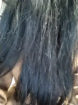 Luianna live sex cam