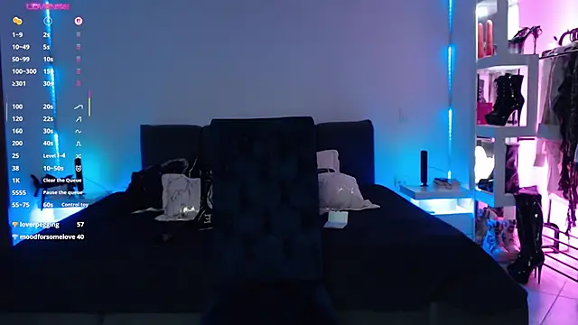 erika_sukubo live sex cam