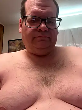 treatbobnicer live sex cam