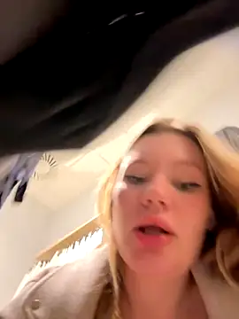 justmilaa live sex cam